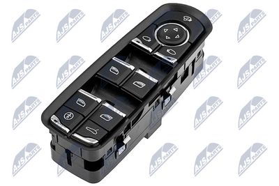 Jungiklis, lango pakėliklis