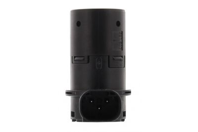 SENSOR AJUTOR PARCARE MAPCO 88634 2