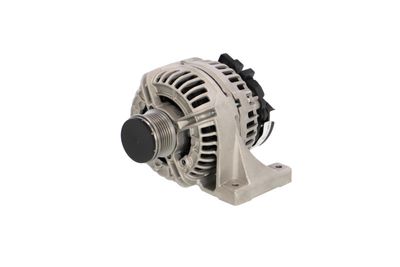 GENERATOR / ALTERNATOR REMANTE 011003000447R 63