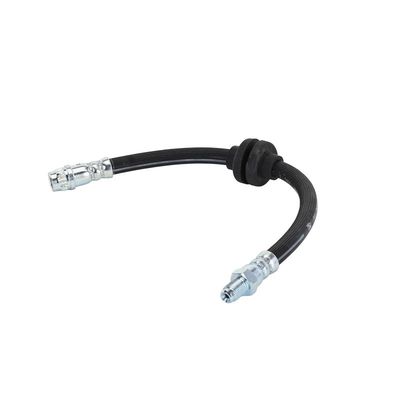 FURTUN FRANA DELPHI LH8016 4