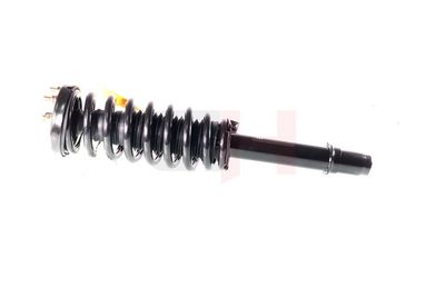 ANSAMBLU TELESCOP ARC GH GH332683C01 5