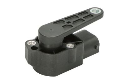 Koplamp hoogteverstelling sensor Voor past: MINI MINI CLUBMAN R55, MINI CLUBMAN R55 LCI, ONE / COOPER R56, R57, R58, R59, ONE / COOPER R56, R57, R58, R59 LCI 10.06-06.14