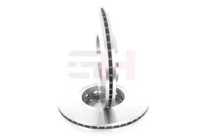 DISC FRANA GH GH404701 18