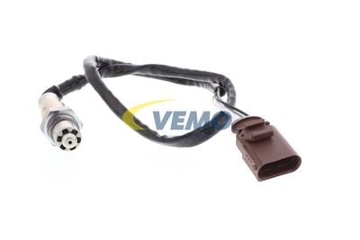 SONDA LAMBDA VEMO V10760154 6