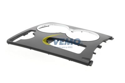 GETRäNKEHALTER VEMO V30290004 39