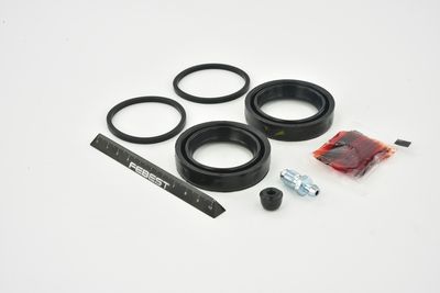 SET REPARATIE ETRIER FEBEST 23752EAR 8