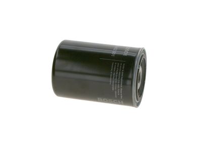 ÖLFILTER BOSCH 0986452001 24