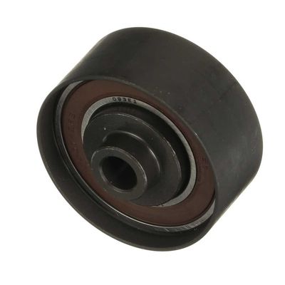 ROLA GHIDARE/CONDUCERE CUREA DISTRIBUTIE GATES T42081 41