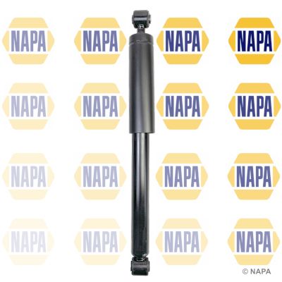 Shock Absorber NAPA NSA1033