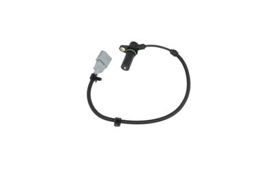 SENZOR IMPULSURI ARBORE COTIT NRF 755006 19