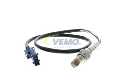 SONDA LAMBDA VEMO V20760066 17