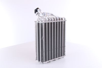 VERDAMPFER KLIMAANLAGE NISSENS 92135 19