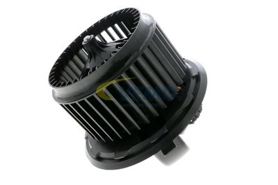 INNENRAUMGEBLäSE VEMO V15031940 25