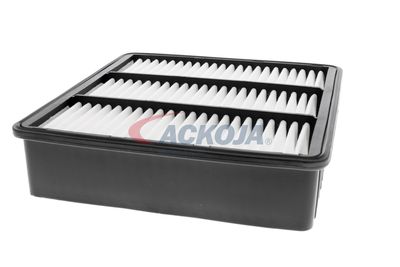 FILTRU AER ACKOJA A370401 13