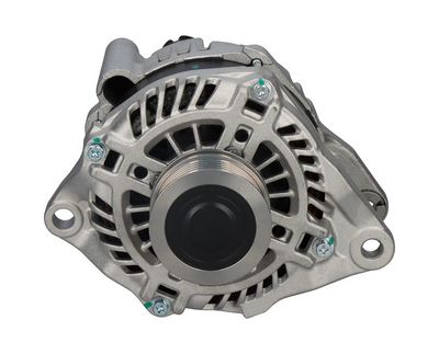 GENERATOR / ALTERNATOR VALEO 444369 1