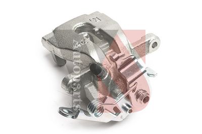Vorschau Bremssattel Ansicht 2