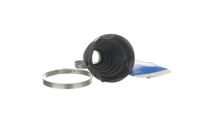 FALTENBALGSATZ ANTRIEBSWELLE SKF VKJP8790 22