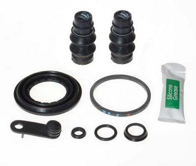 SET REPARATIE ETRIER