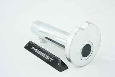 NACHLAUFSCHALE CORP AXE FEBEST 0532001 9