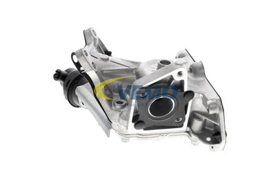 SUPAPA EGR VEMO V30630080 44