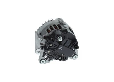 GENERATOR BOSCH 1986A01646 23