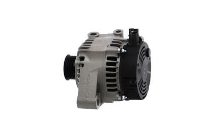 GENERATOR / ALTERNATOR REMANTE 011003000059R 16