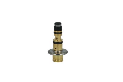 REGELVENTIL KOMPRESSOR NRF 38616 24