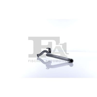 CONDUCTA ULEI INCARCARE FA1 610961 6