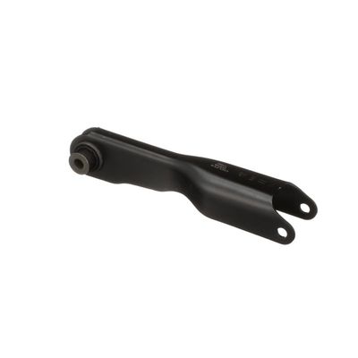 BRAT SUSPENSIE ROATA DELPHI TC3729 46