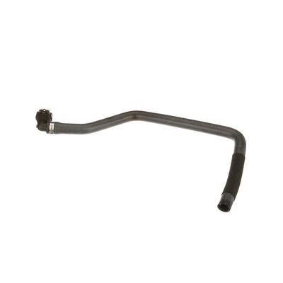 HEIZUNGSSCHLAUCH GATES 023564 27