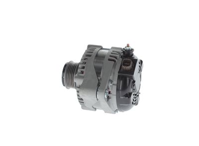 GENERATOR / ALTERNATOR BOSCH 1986A01192 5