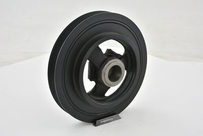 FULIE CUREA ARBORE COTIT FEBEST CRDSCAR 47