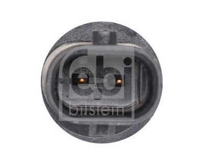 MODUL-EGR FEBI BILSTEIN 193107 4