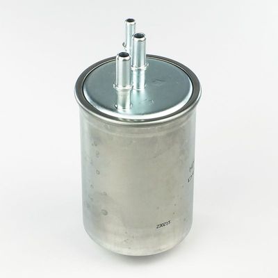 FILTRU COMBUSTIBIL DELPHI HDF925E 12