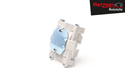 360 Grad Ansicht 7