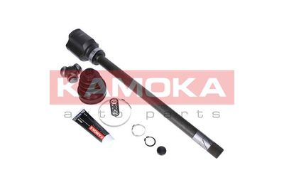 Joint Kit, drive shaft 8007