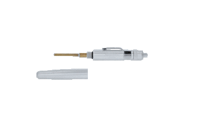 Olejový čep KS TOOLS 550.1035