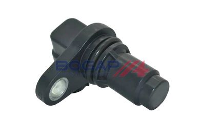 SENZOR POZITIE AX CU CAME