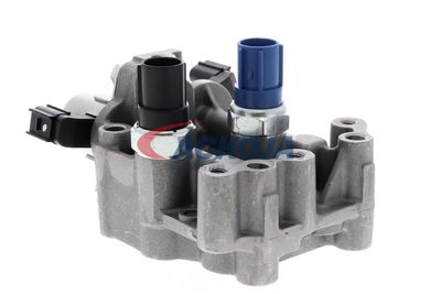 SUPAPA COMANDA POZ. ARBORE CU CAME ACKOJA A260003 23