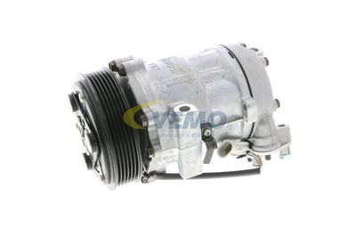 COMPRESOR CLIMATIZARE VEMO V40150028 57