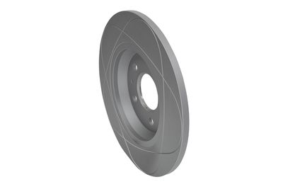 BREMSSCHEIBE ATE 24031201781 18