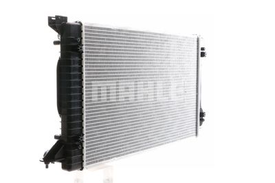 RADIATOR RACIRE MOTOR MAHLE CR1422000S 25