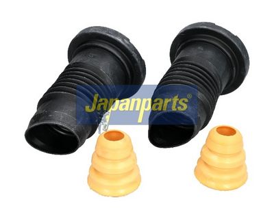 JAPANPARTS Apsauginio dangtelio komplektas, amortizatorius