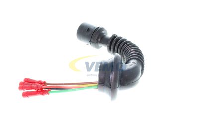 SET REPARATIE SET CABLURI VEMO V40830005 25