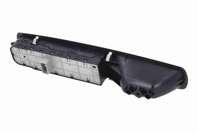 COMUTATOR MACARA GEAM VEMO V46730093 4