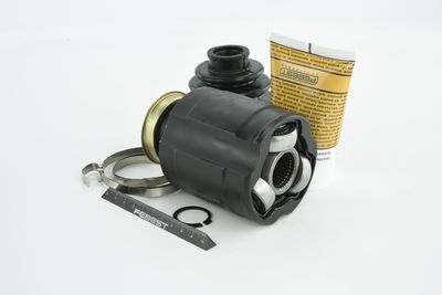 SET ARTICULATIE PLANETARA FEBEST 0511MZ5RH 8