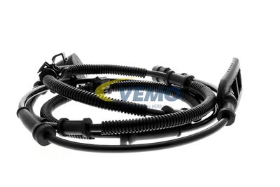 SENSOR RADDREHZAHL VEMO V33720010 36