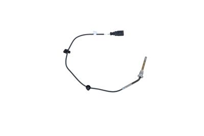 SENSOR ABGASTEMPERATUR NRF 707183 31
