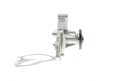 POMPă DE APă RăCIRE MOTOR AISIN WPZ933 1