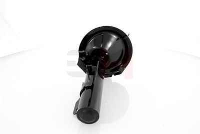 AMORTIZOR GH GH354075H 46